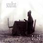 Soulhat - Good to Be Gone